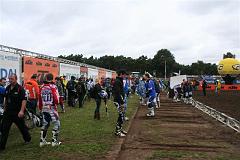 MS Motocross Lierop 6-7.9.2008 596